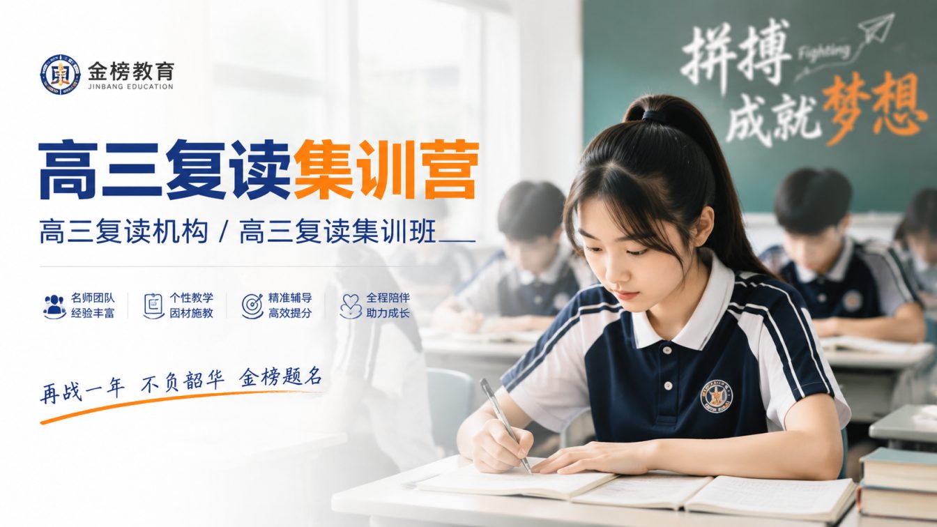 铁锋区还在为高考提分发愁？
